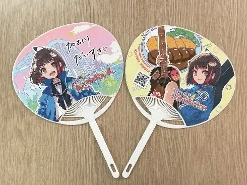 8月3日は「加古川市の日」！大阪・関西万博で市の魅力を発信 画像 3