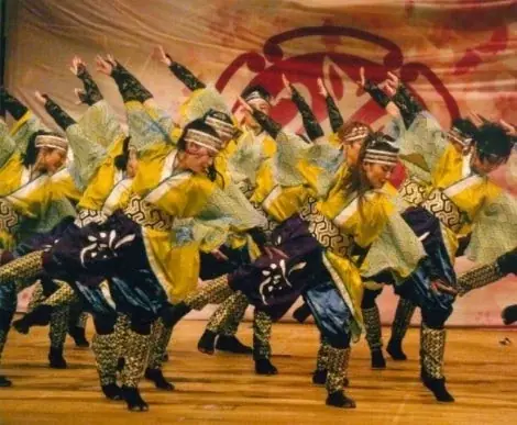 8月3日は「加古川市の日」！大阪・関西万博で市の魅力を発信 画像 4