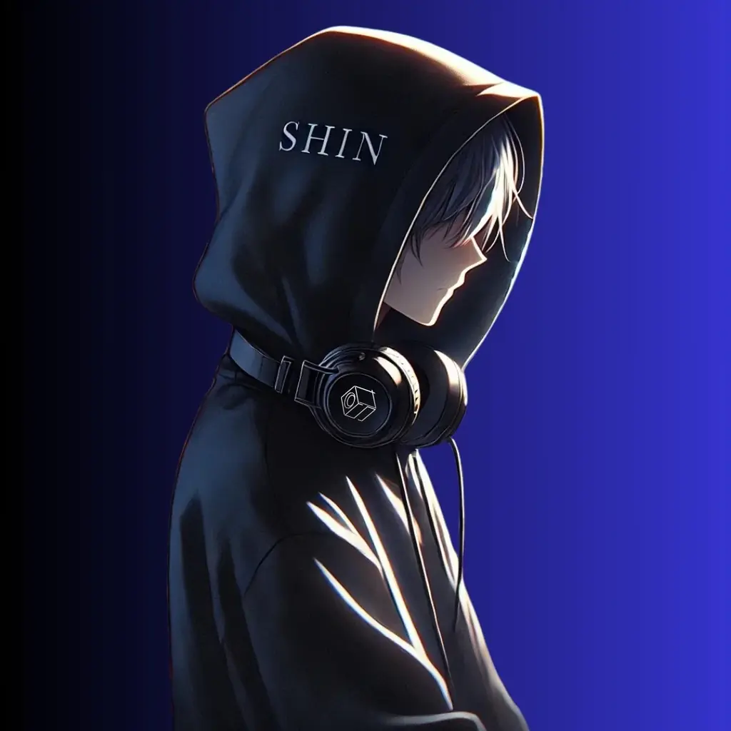 YUSVOXクリエイターYU-JIN×SHINが作詞作編曲!今話題の7人組アイドルグループ「Honey Devil」、人気曲『君を好きになっちゃった』のMVが公開! 画像 4
