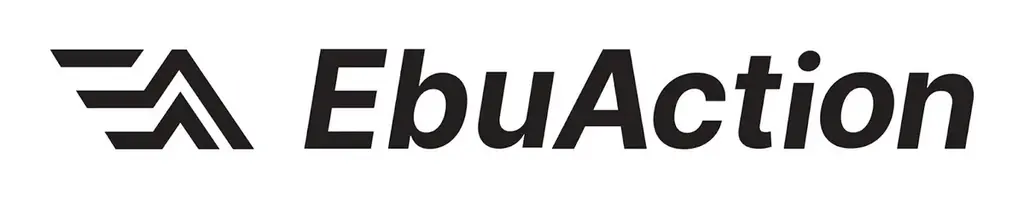 EbuAction、ゲームプラットフォーム「Roblox」に「HAMAOKA原子力発電所タイクーン」を公開 画像 3