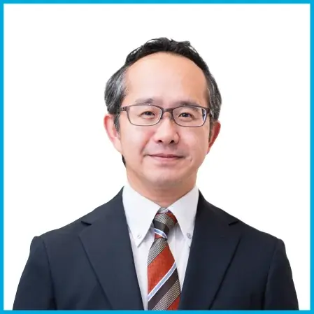 【無料オンラインセミナー】人事責任者が成功事例を語る スキルの可視化で実現する「戦略的人事」 画像 2