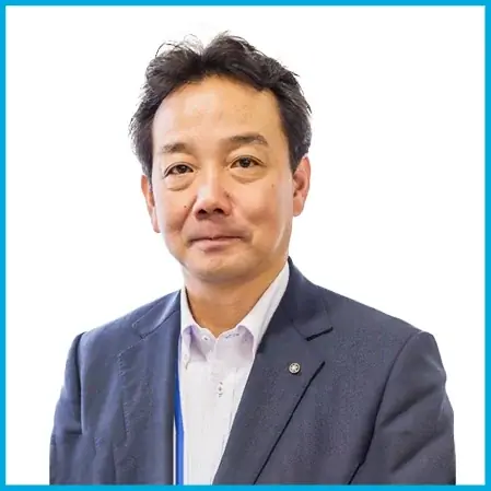 【無料オンラインセミナー】人事責任者が成功事例を語る　スキルの可視化で実現する「戦略的人事」 画像 3