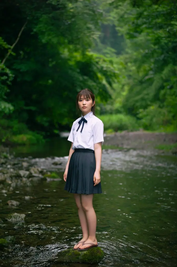 乃木坂46 小川彩 2022年生写真 フルコンプ　まとめ売り 乃木坂46 39th Same numbers 封入生写真 小川彩 4種コンプ1