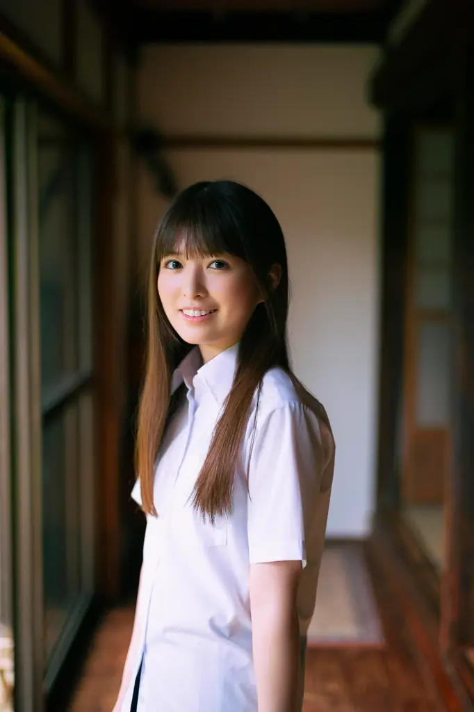 乃木坂46 小川彩 2022年生写真 フルコンプ　まとめ売り 乃木坂46 生写真 小川彩 まとめ売り - メルカリ