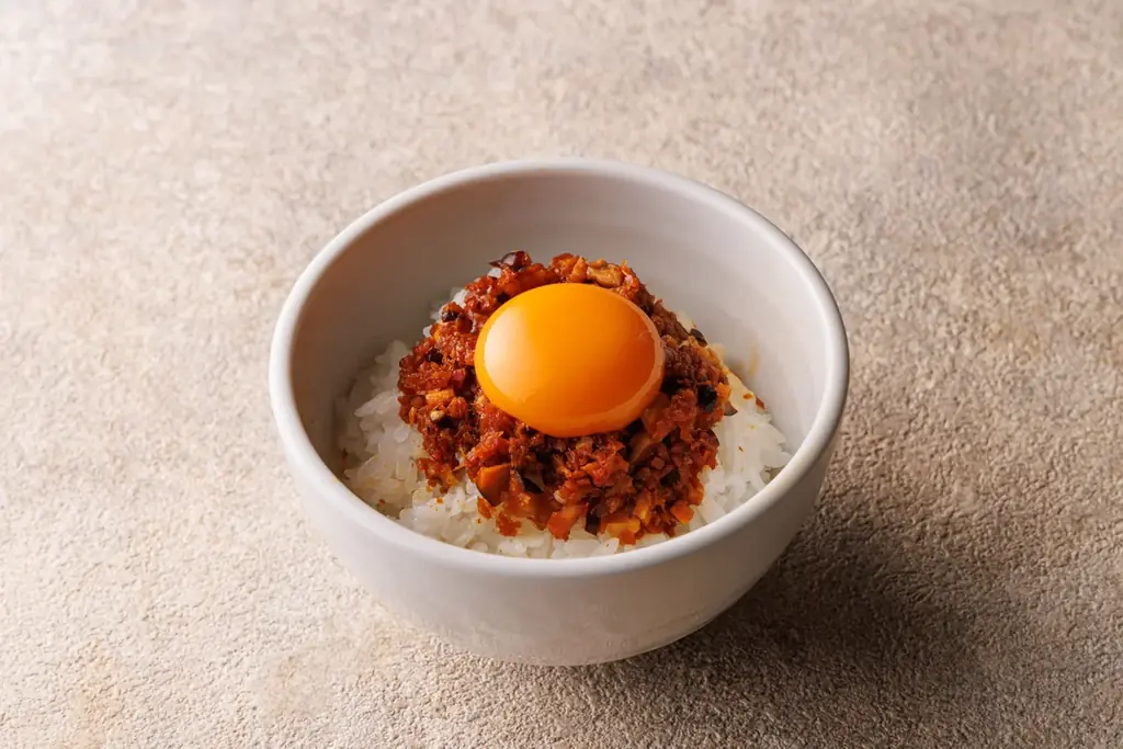 【美味しくととのう】罪悪感ゼロの“麻辣湯” 「美美マーラータン」2025/8/1 NEW OPEN!! 画像 7