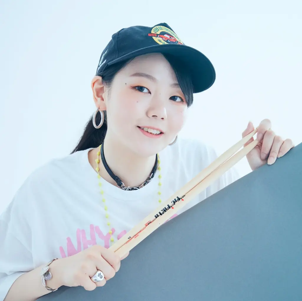 7月28日スタート！山中綾華さんの資格が変えた人生とは