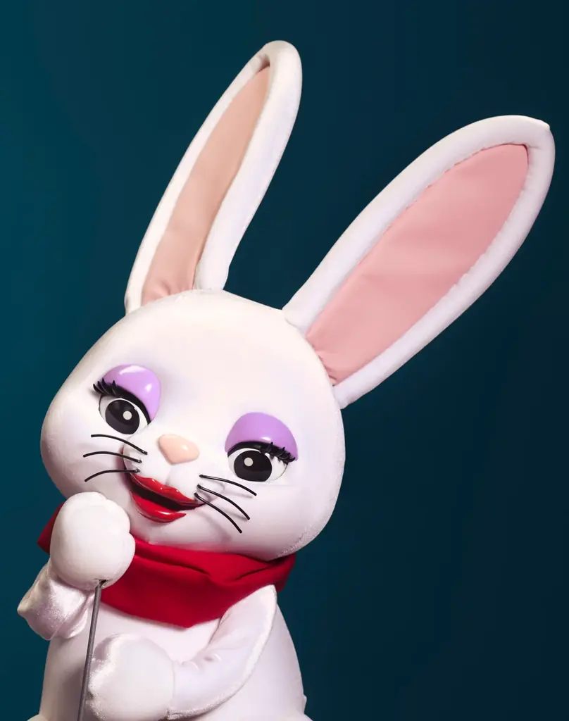 【タクシー番組：ひみつのPRIME】第十八弾ゲストは、映画「木の上の軍隊」から山田裕貴さんが登場。山田裕貴さんの魂トーク炸裂でラヴィさんもツッコミが止まらない！ 画像 2