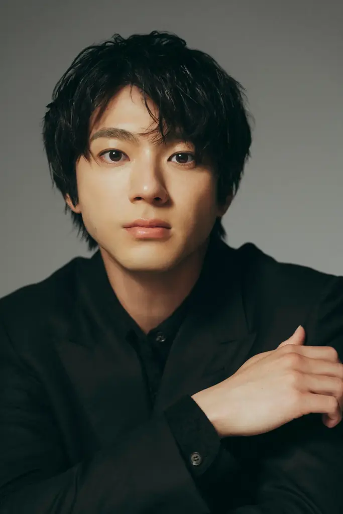 【タクシー番組：ひみつのPRIME】第十八弾ゲストは、映画「木の上の軍隊」から山田裕貴さんが登場。山田裕貴さんの魂トーク炸裂でラヴィさんもツッコミが止まらない！ 画像 3