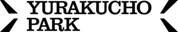 2026年後半開設予定の有楽町YURAKUCHO PARK、日本文化の新発信拠点に
