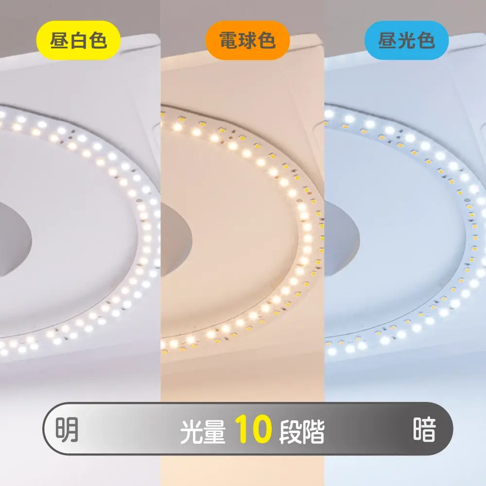 「まるでプロのような仕上がり!?」LEDリングライト付き撮影BOXを発売 画像 4