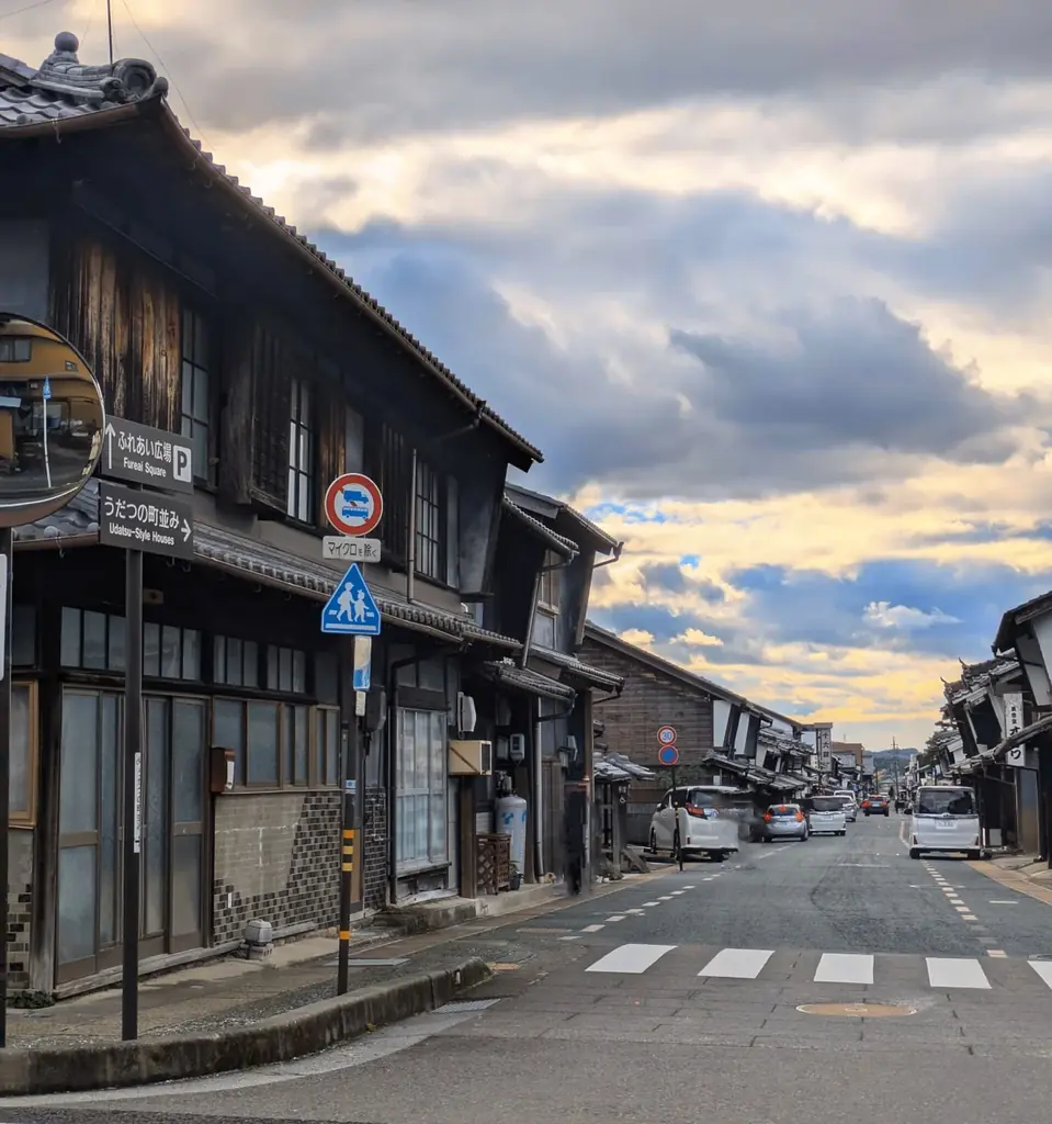“町家ホテル おやど baison”が4つの新企画をスタート！SNSキャンペーン、和文化体験・夕食提携・特別アメニティ付き宿泊プランを展開 画像 15