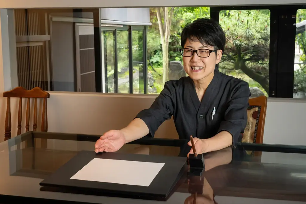 “町家ホテル おやど baison”が4つの新企画をスタート！SNSキャンペーン、和文化体験・夕食提携・特別アメニティ付き宿泊プランを展開 画像 17