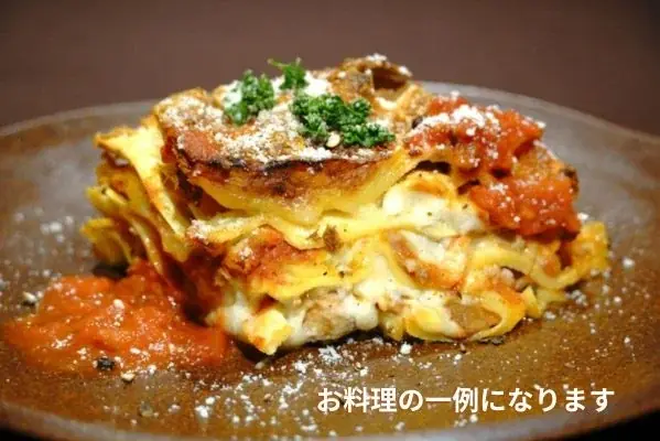 “町家ホテル おやど baison”が4つの新企画をスタート!SNSキャンペーン、和文化体験・夕食提携・特別アメニティ付き宿泊プランを展開 画像 4