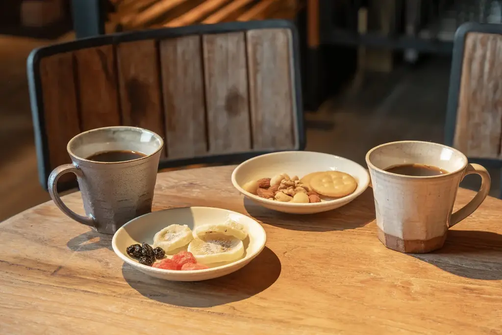 “町家ホテル おやど baison”が4つの新企画をスタート!SNSキャンペーン、和文化体験・夕食提携・特別アメニティ付き宿泊プランを展開 画像 5
