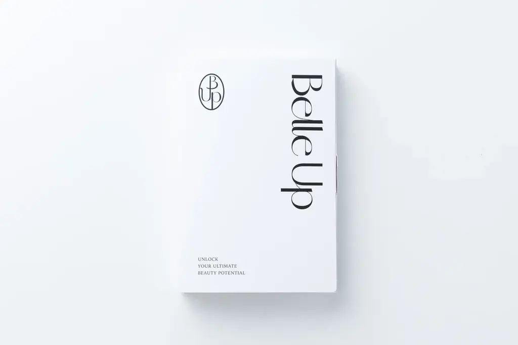 成田国際空港で日本初の移動式無人韓国コスメ自販機実証実験にBelle Upが参加 画像 2