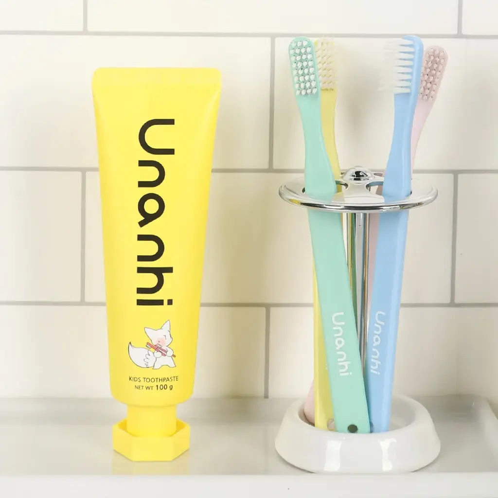 スノウコスティ日本展開