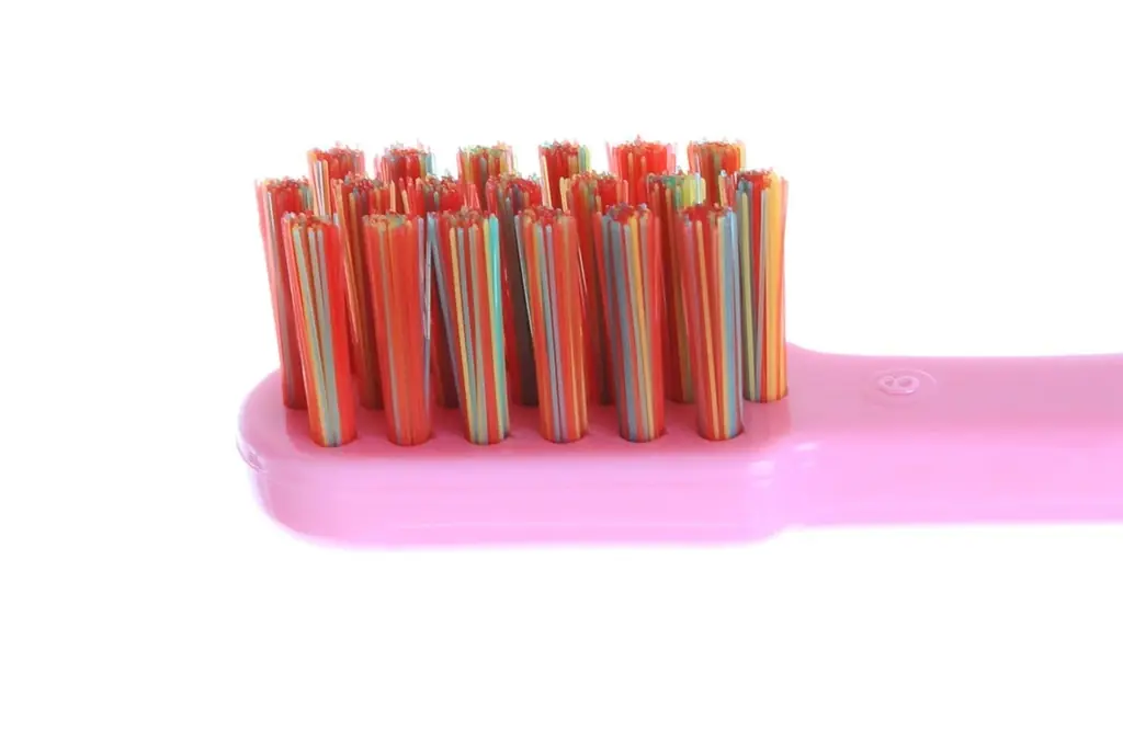 韓国のオーラルケアブランド「スノウコスティ」が日本全国展開に 画像 4