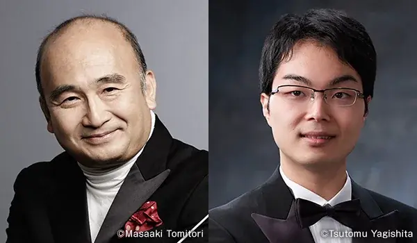『地獄の黙示録』から『スター・ウォーズ』まで!N響の極上の演奏で映画音楽にひたる『N響オーチャード定期 2025/2026<魅惑の映画音楽>』お得なシリーズ券まもなく販売終了! 画像 2