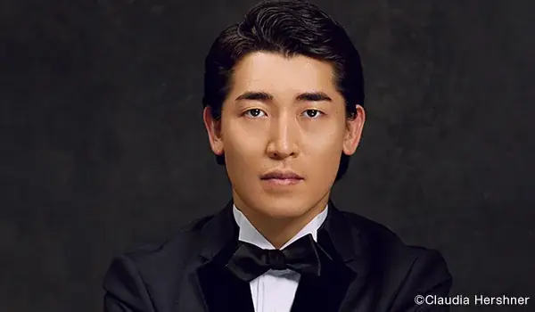 『地獄の黙示録』から『スター・ウォーズ』まで!N響の極上の演奏で映画音楽にひたる『N響オーチャード定期 2025/2026<魅惑の映画音楽>』お得なシリーズ券まもなく販売終了! 画像 5