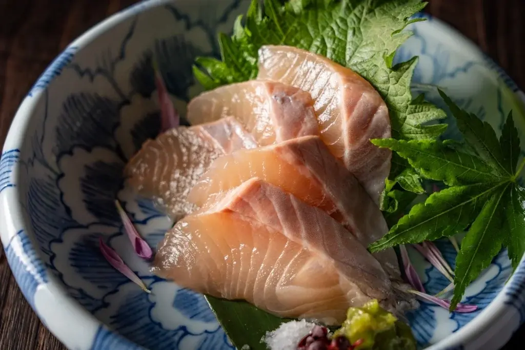 【世界でも珍しい”白いサーモン”も提供！】『酒としゃけ SALMON’S』2025年8月4日（月）オープン！ 画像 6