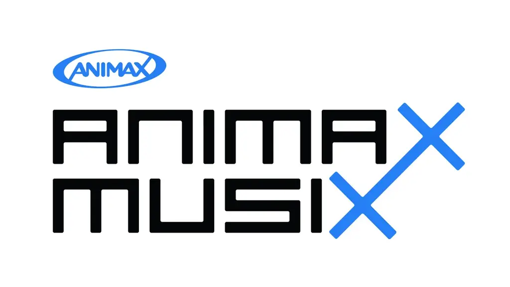 ANIMAX MUSIXに話題の“推し”が集結!本年度は横浜公演にくわえ、大阪公演が復活!7月28日17時より「MUSIX最速先行」チケット受付スタート! 画像 5