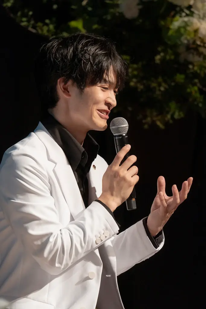TCB主催チャリティーコンサートの収益120万円をNPO法人救急ヘリ病院ネットワークが行う洋上不時着対応訓練支援活動「Safe Crew Project」に寄付しました。 画像 12