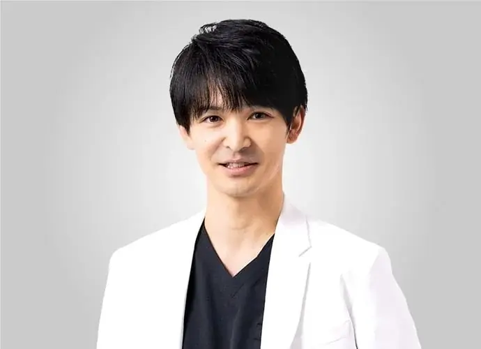 TCB主催チャリティーコンサートの収益120万円をNPO法人救急ヘリ病院ネットワークが行う洋上不時着対応訓練支援活動「Safe Crew Project」に寄付しました。 画像 29