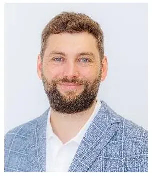 万博テーマウィークにならって大人も子どももワクワクしながら「学び」「遊ぶ」。スイス発、木製知育玩具のワークショップでスイスと日本の文化交流 画像 9