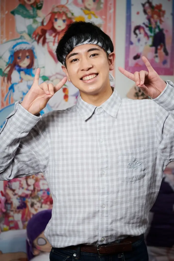 METEORA所属「ネス」 単独公演『うそつき』開催報告 ── 嘘と真実の狭間で“たった一つの本当”を探す舞台。 画像 6