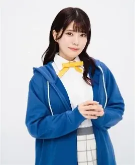 映画『ラブライブ!虹ヶ咲学園スクールアイドル同好会 完結編 第2章』×京都駅ビルコラボ記念トークイベントが、京都駅ビルにて開催決定!! 画像 2