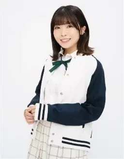 映画『ラブライブ!虹ヶ咲学園スクールアイドル同好会 完結編 第2章』×京都駅ビルコラボ記念トークイベントが、京都駅ビルにて開催決定!! 画像 3
