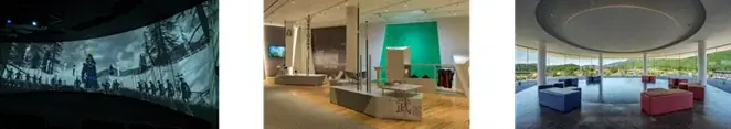 刀剣男士たちが“関ケ原の地”に出陣！スタンプラリーや限定展示で歴史の舞台を体感『刀剣乱舞ONLINE × 関ケ原』コラボイベント開催！ 画像 10