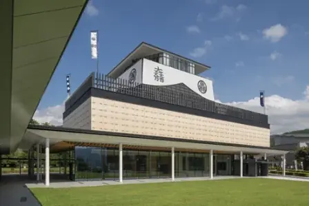 刀剣男士たちが“関ケ原の地”に出陣！スタンプラリーや限定展示で歴史の舞台を体感『刀剣乱舞ONLINE × 関ケ原』コラボイベント開催！ 画像 11