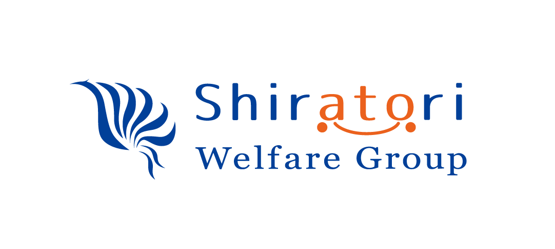 笑顔が広がるまちづくり──障がい者アートが彩る茨城県筑西市と征峯会の共創プロジェクト 画像 15