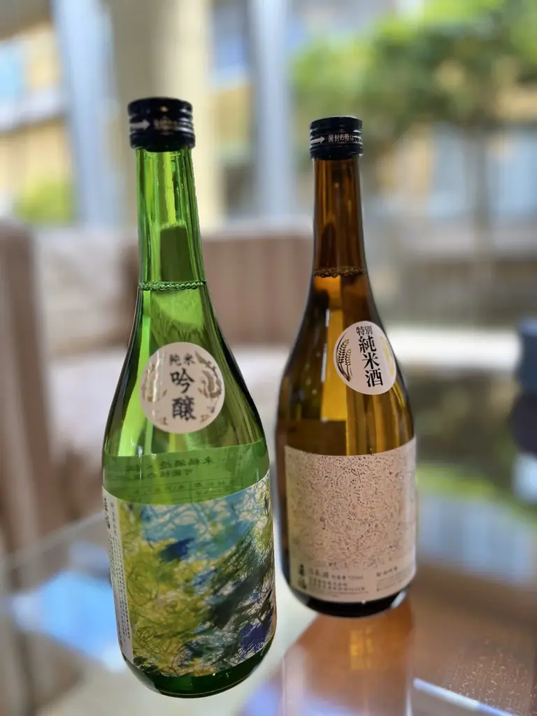 笑顔が広がるまちづくり──障がい者アートが彩る茨城県筑西市と征峯会の共創プロジェクト 画像 4