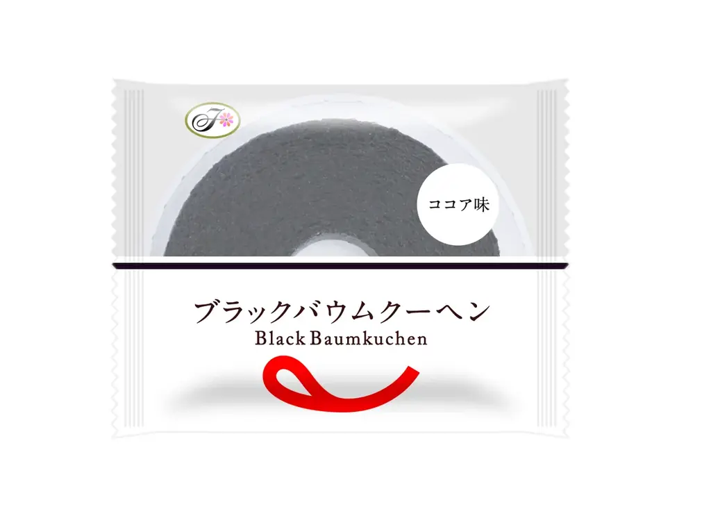 2月28日が「不二家の日」なら、8月22日は……!? 不二家洋菓子店 裏不二家の日<開催!> 画像 6