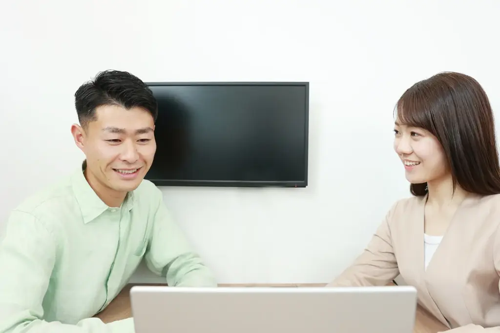 【最大51,700円相当のプレゼント】結婚相談所ツヴァイ「夏の婚活キャンペーン」が8月1日(金)から開始! 画像 2