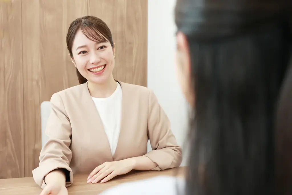 【最大51,700円相当のプレゼント】結婚相談所ツヴァイ「夏の婚活キャンペーン」が8月1日(金)から開始! 画像 3