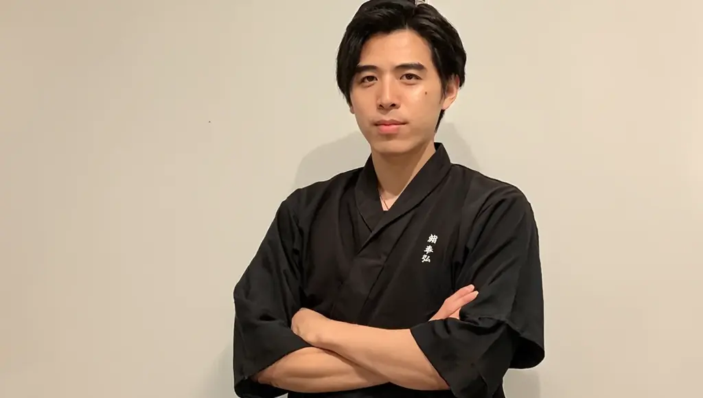 【本格鮨コースが無料】25組50人限定!東京・池袋「鮨 奉弘」オープン半年大感謝祭《予約半年待ちの寿司屋》《オープンアクセス15万件》 画像 3