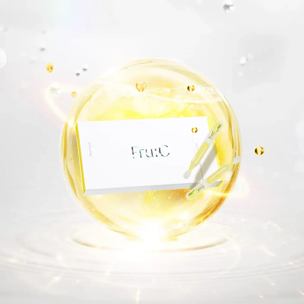 最も注目されている美容成分No1は『ビタミンC』！スキンケア選びは引き続き“成分買い”がトレンド！ 画像 6