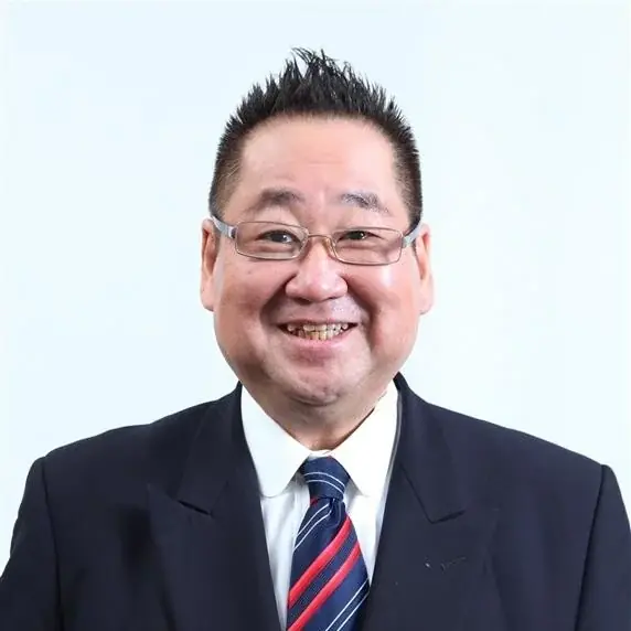 後継者問題の解決策! 従業員承継の成功事例を学ぶ無料オンラインセミナー開催! 画像 2