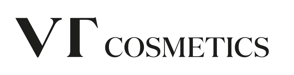 【VT新商品+ベスコス商品一挙公開！】浸透力にこだわったバブルセラムや、ビジュアル映え抜群のカプセルクリーム・クレンジングバームも登場 画像 9