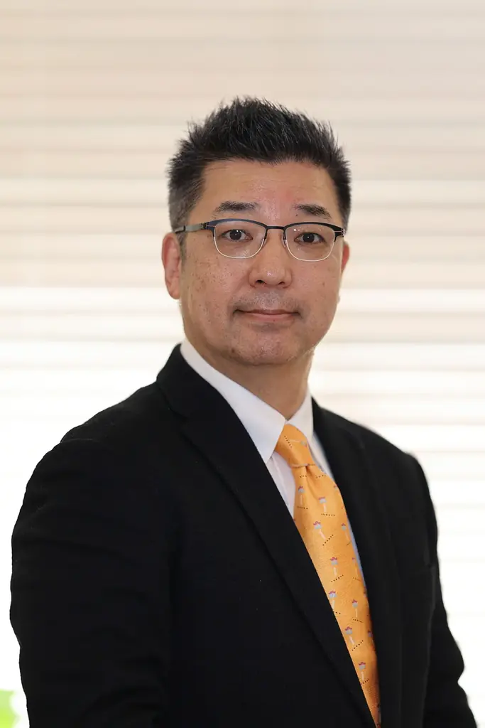 次世代への指南書「未来を創造するリーダーへの道標」3部作の英語版 「A Compass for Leaders who Create the Future」完成 ー オフィスちゃたにパブリッシング 画像 2