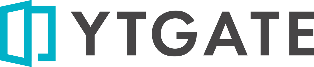 YTGATE、「ネット担当者フォーラム」にて連載スタート 画像 3