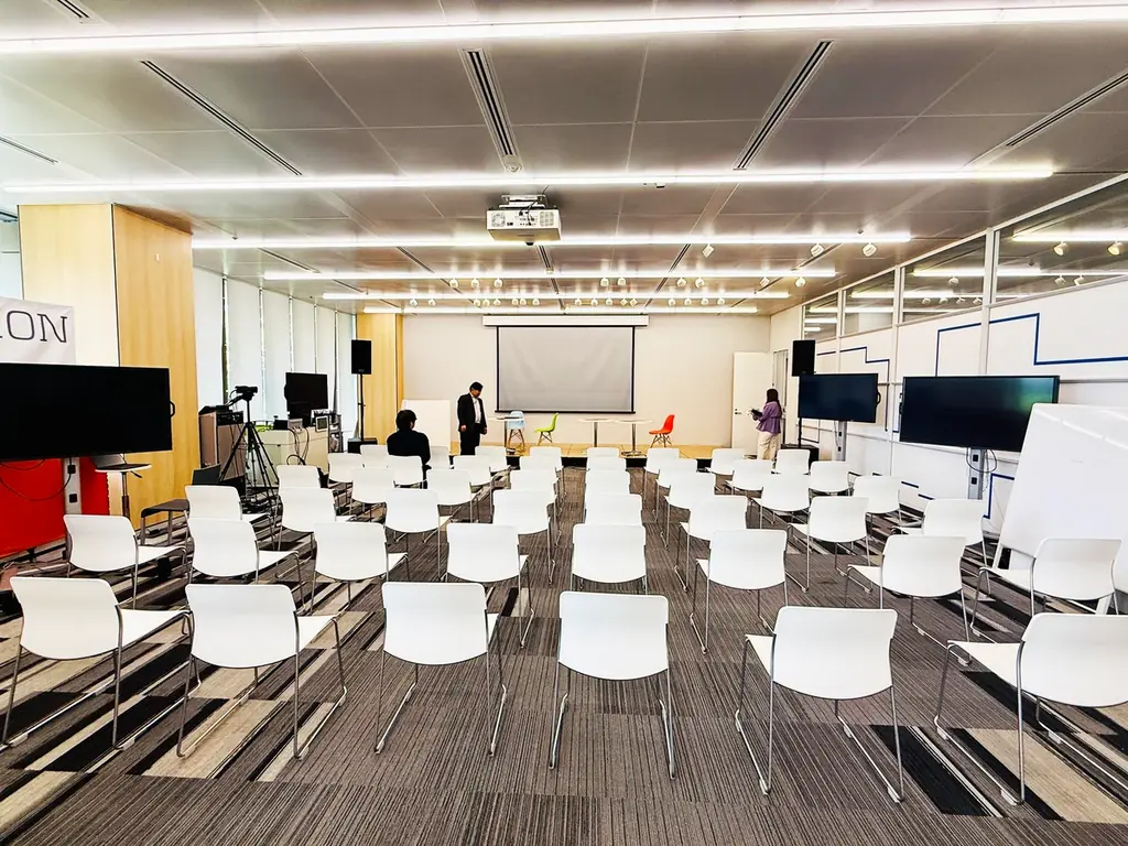 畜産業界の未来を担う人材育成へ。学生・生産者・異業種企業が繋がる「畜産に生きる会議」8/23開催。 画像 9