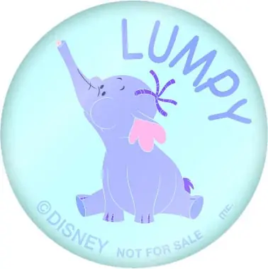 ディズニー「くまのプーさん」おひさまマーケット 画像 12