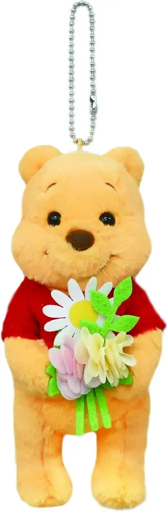 ディズニー「くまのプーさん」おひさまマーケット 画像 3