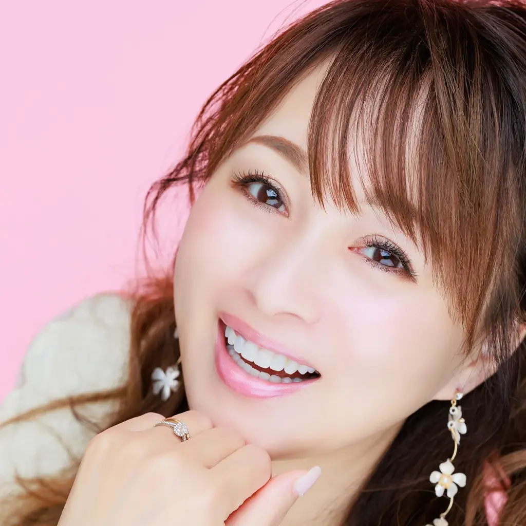 2025年9月28日 渋谷で渡辺美奈代バースデーライブ開催決定