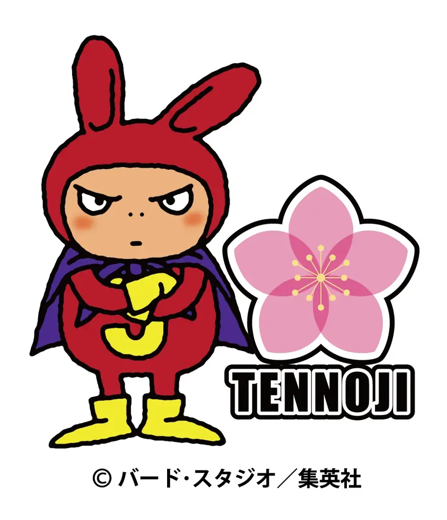 集英社公認オフィシャルライセンスショップ「JUMP SHOP大阪天王寺店」が、2025年8月1日(金)に常設店舗としてリニューアルオープン! 画像 3