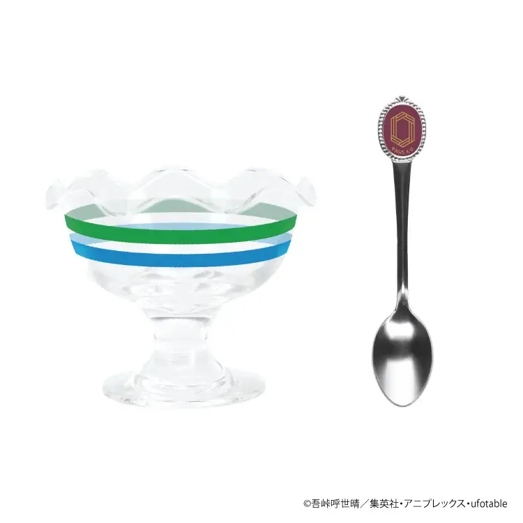 アニメ「鬼滅の刃」コラボ商品累計販売数240万個突破で大盛況！「ファミマで炭治郎たちとひと休み」人気商品は「炭治郎＆義勇　二人の絆おむすび」「炭治郎の抹茶クリームロール」「胡蝶しのぶの藤色メロンパン」 画像 8